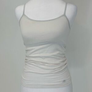 Aeropostale Basic Tank Top
